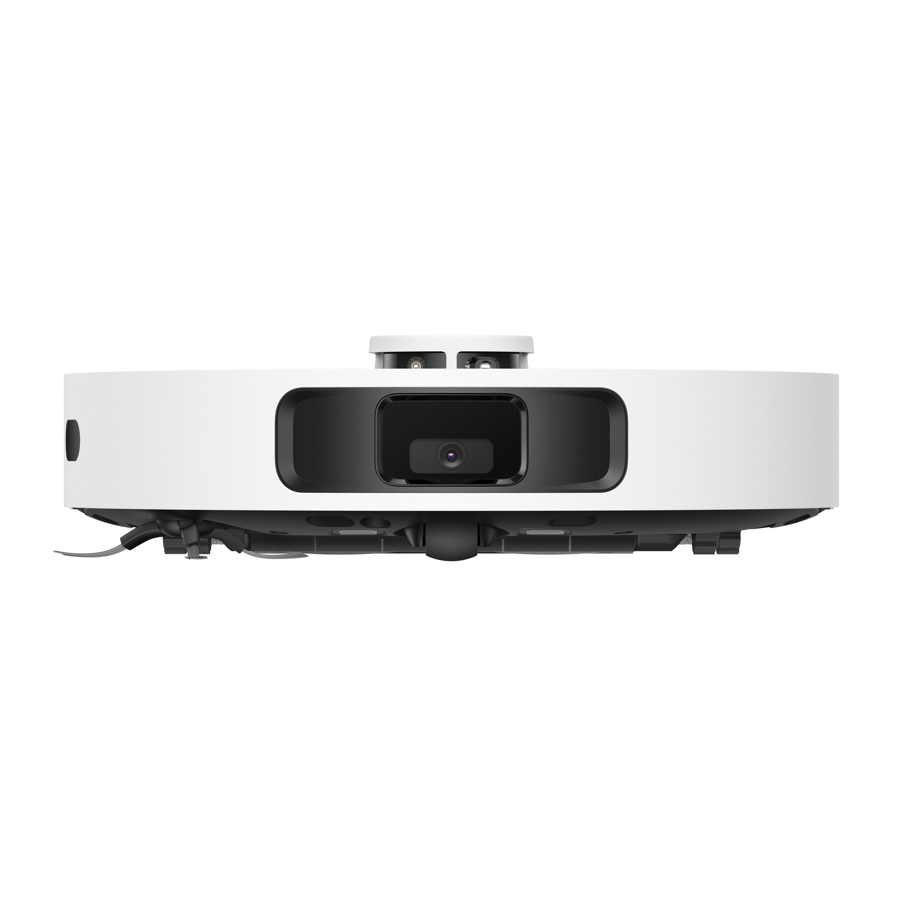 Dreame L10s Pro Gen 3