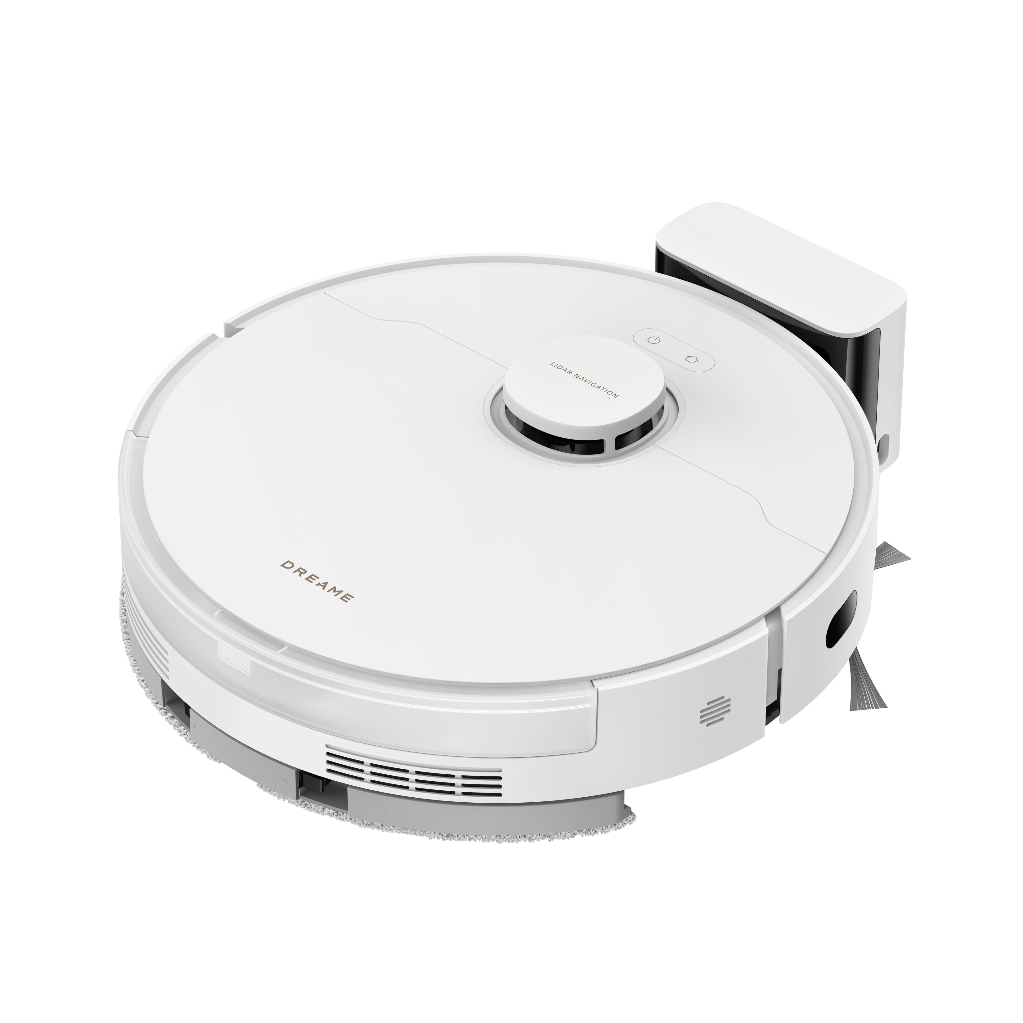 Dreame D20 Pro