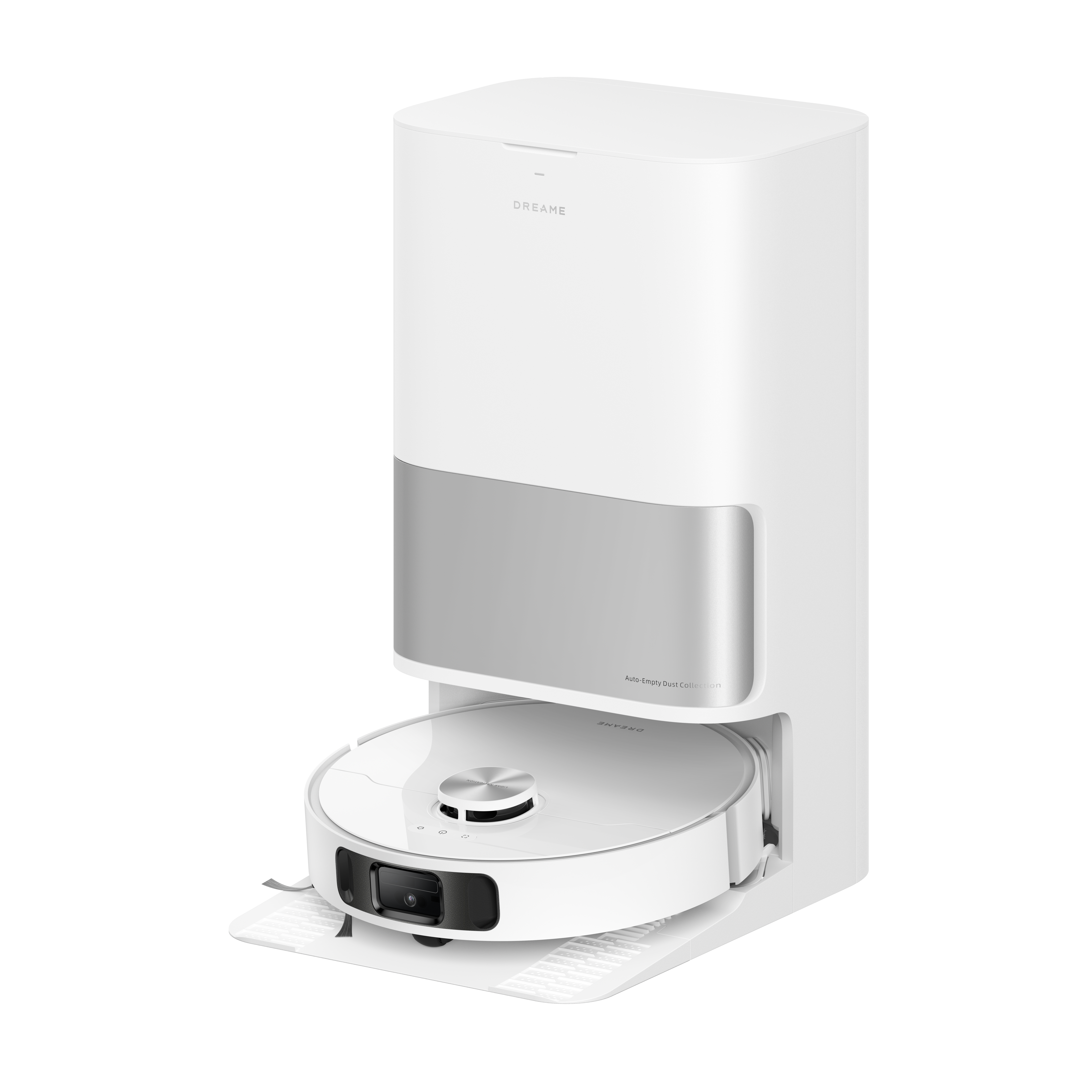 Dreame L10s Ultra Gen2