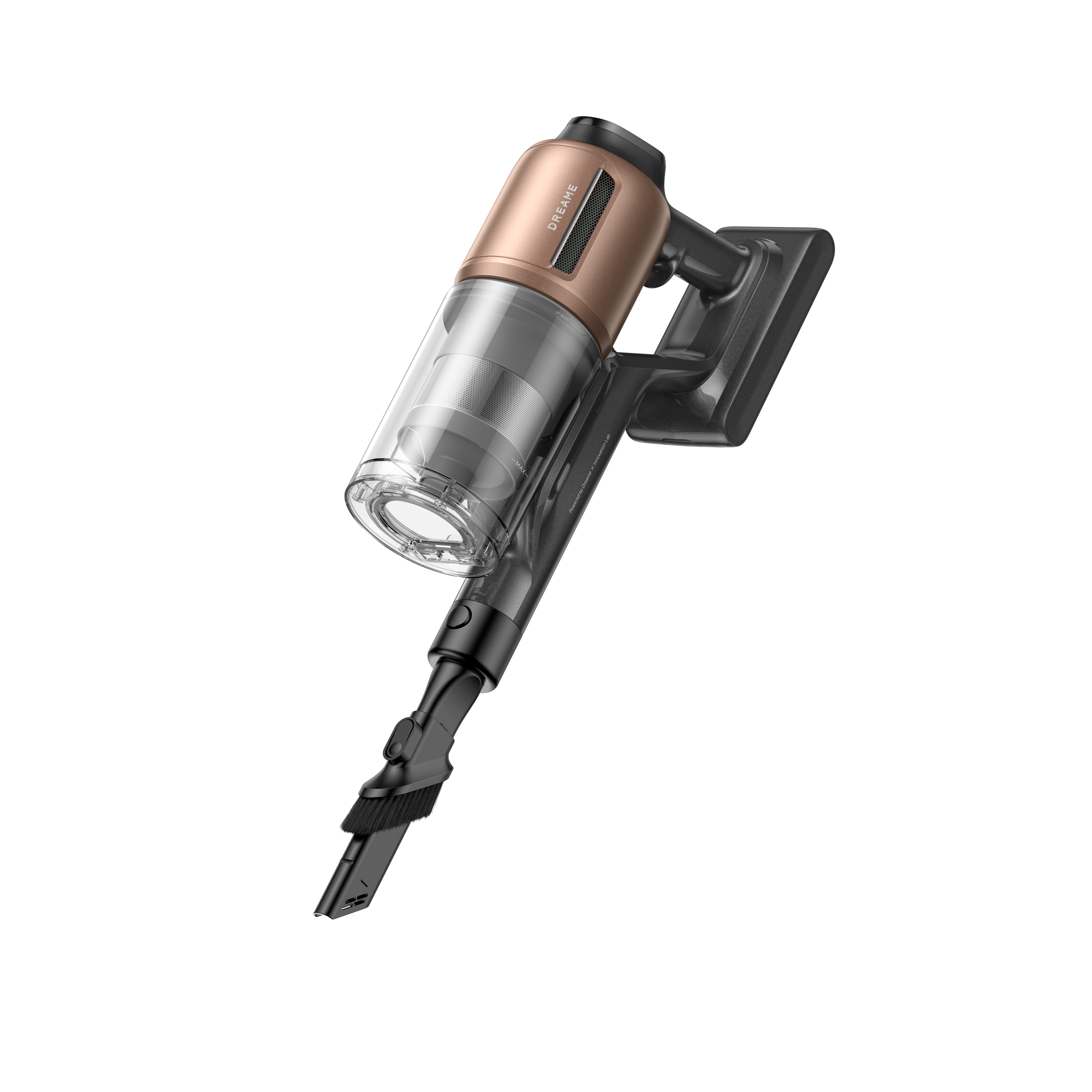 Dreame Z20 Station