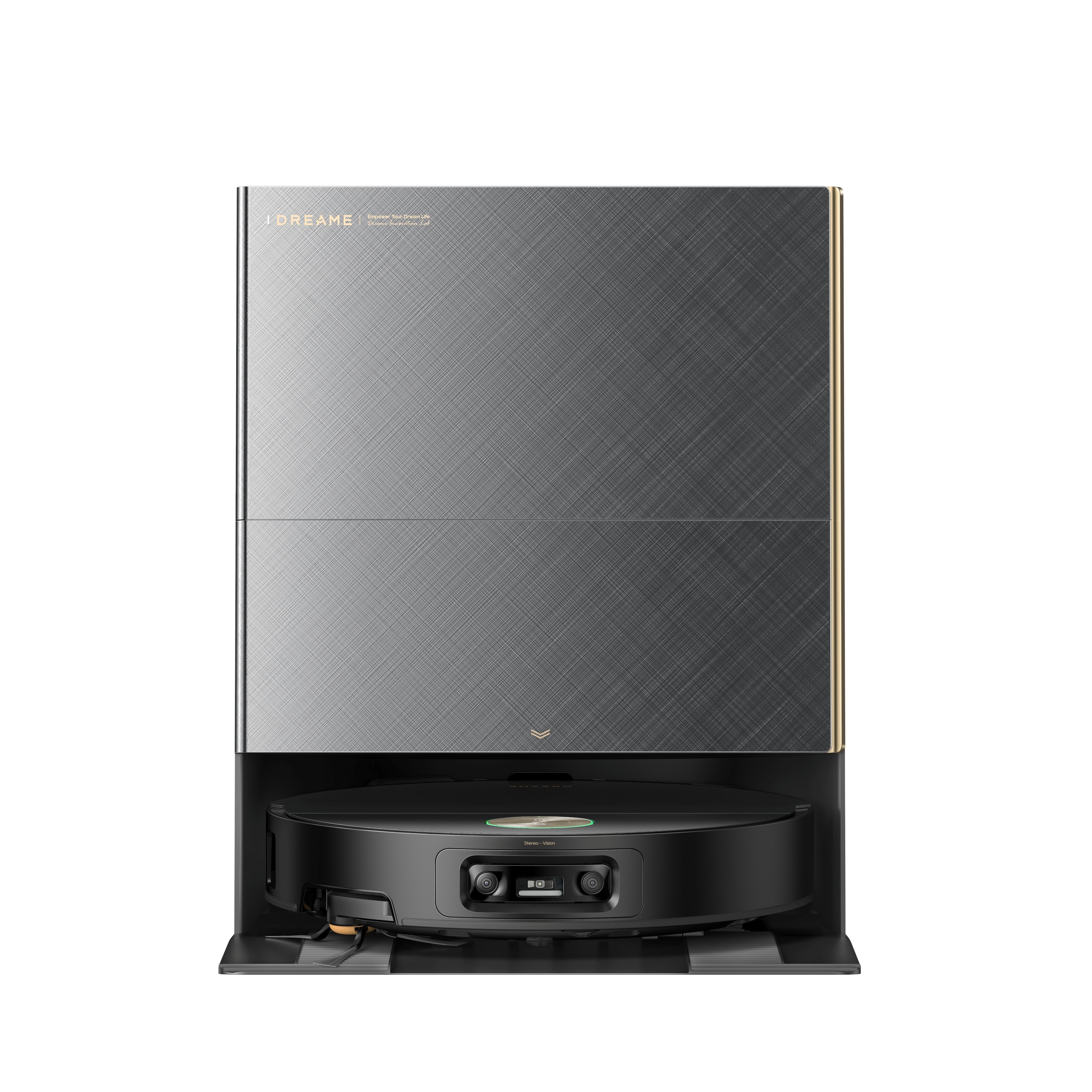 Dreame X60 Ultra
