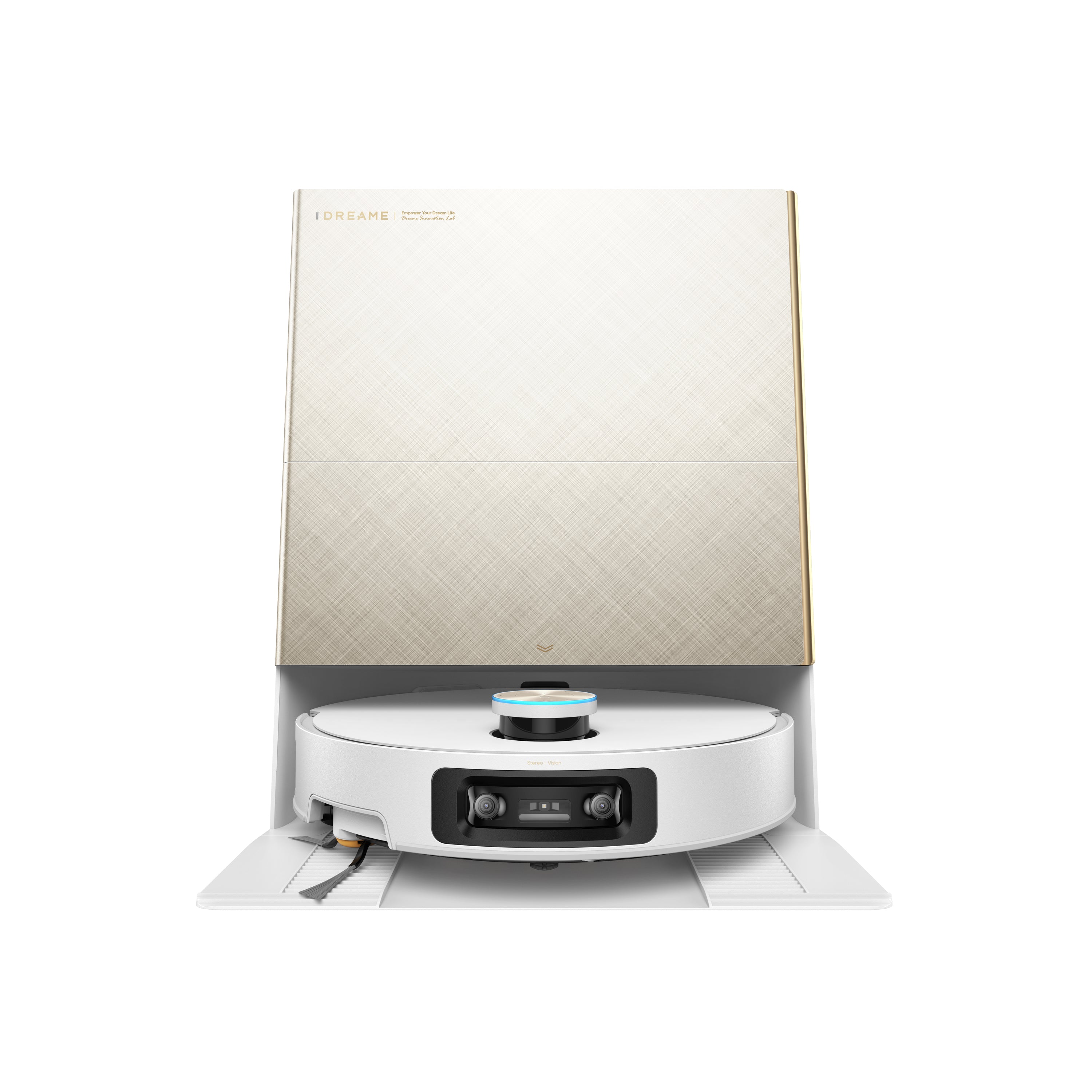 Dreame X60 Ultra