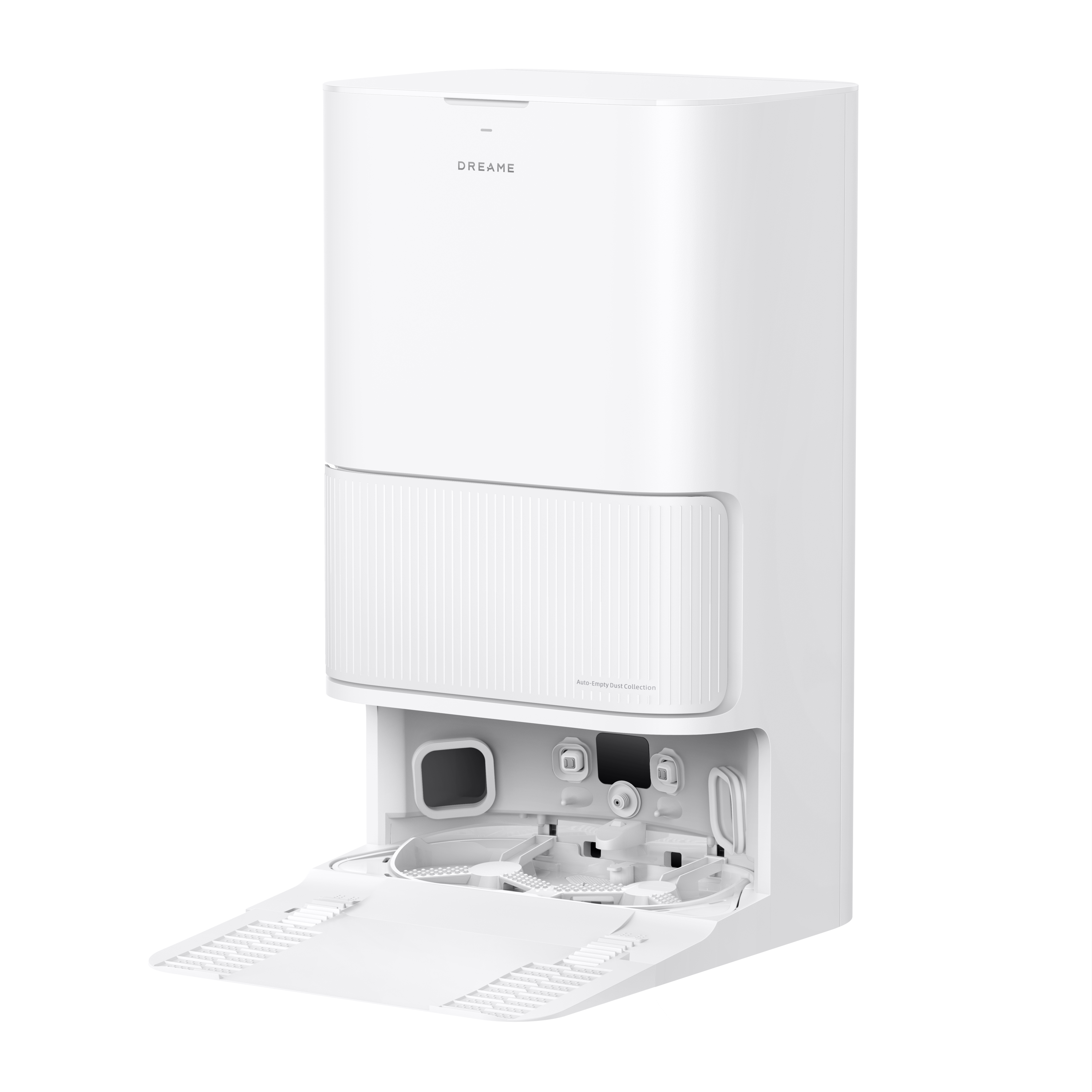 Dreame D20 Ultra