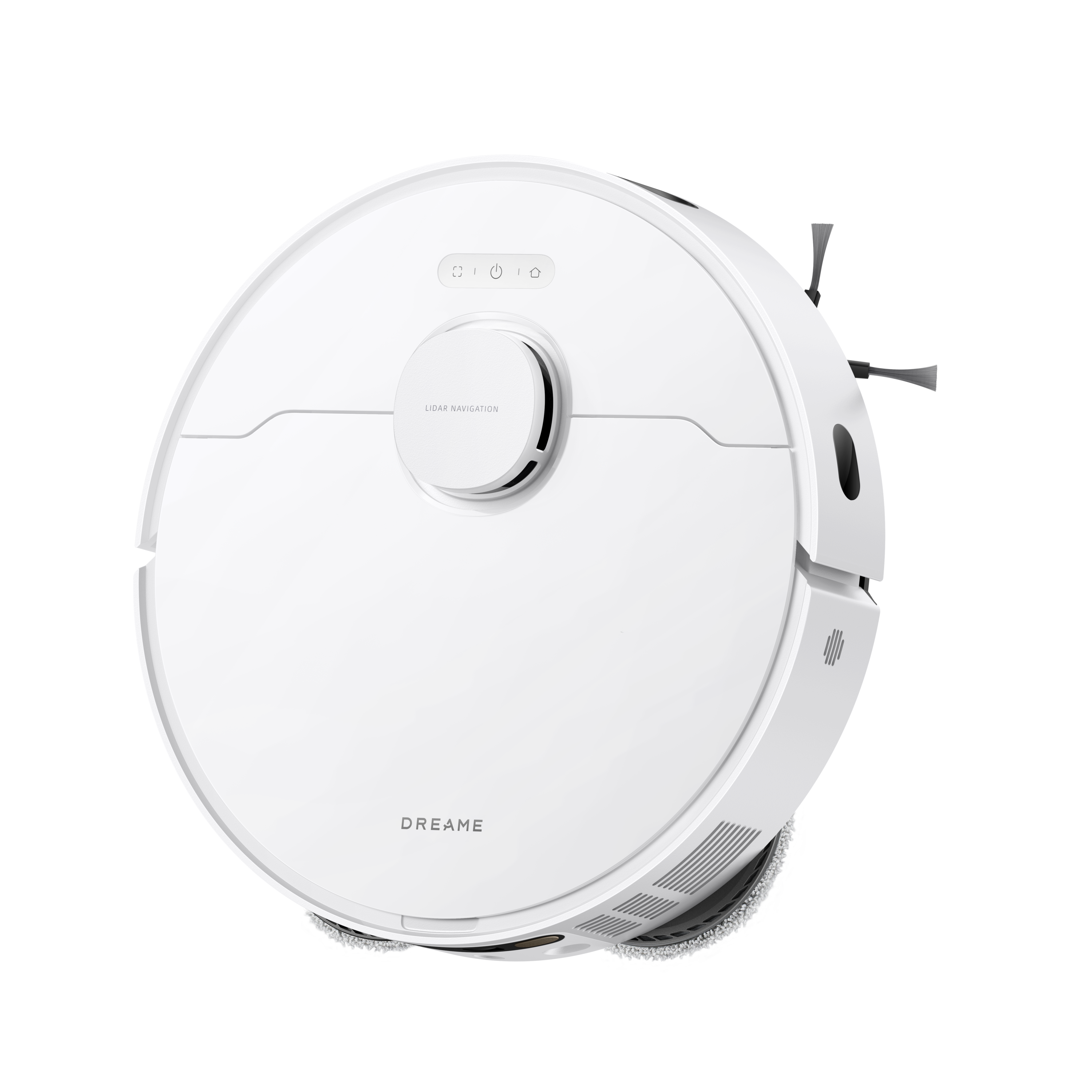 Dreame D20 Ultra