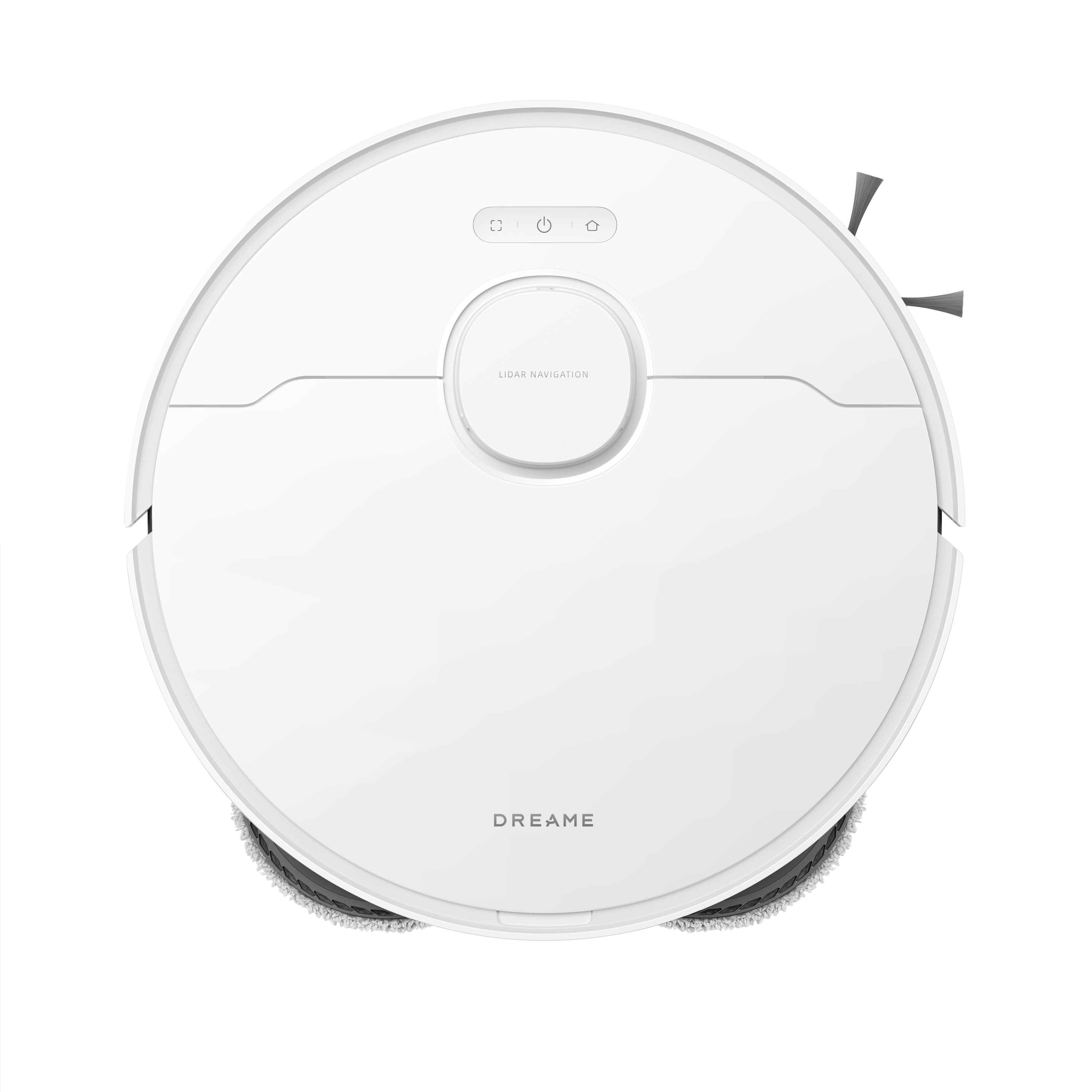 Dreame D20 Ultra