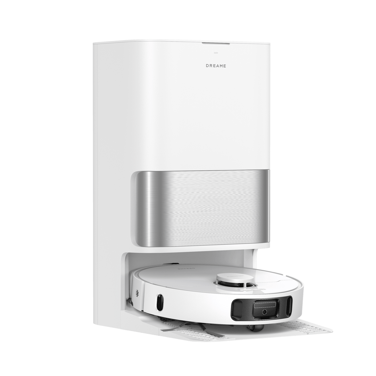 Dreame D30 Ultra