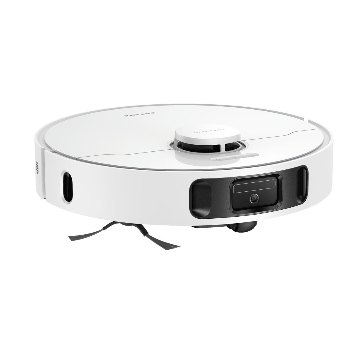 Dreame D30 Ultra