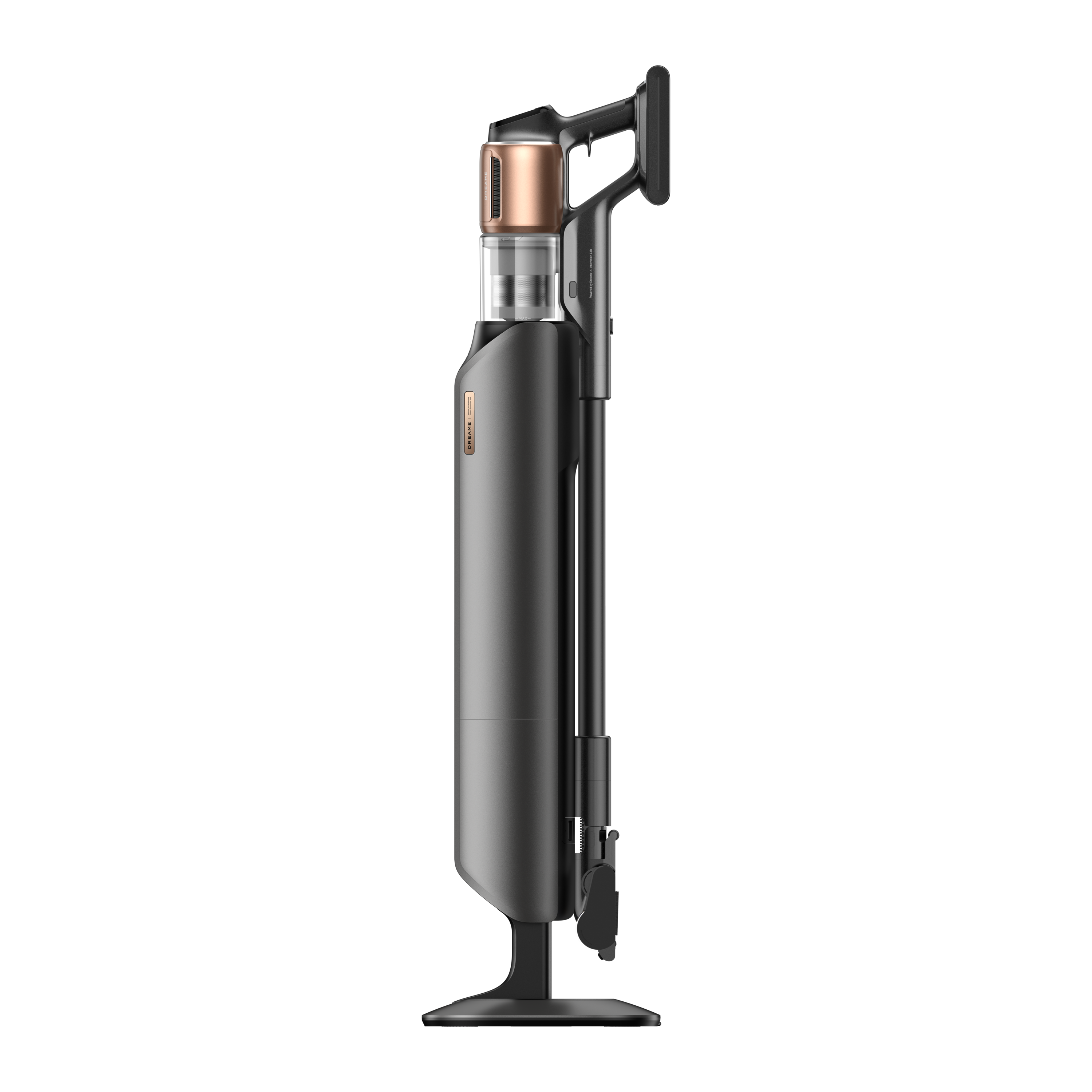 Dreame Z20 Station