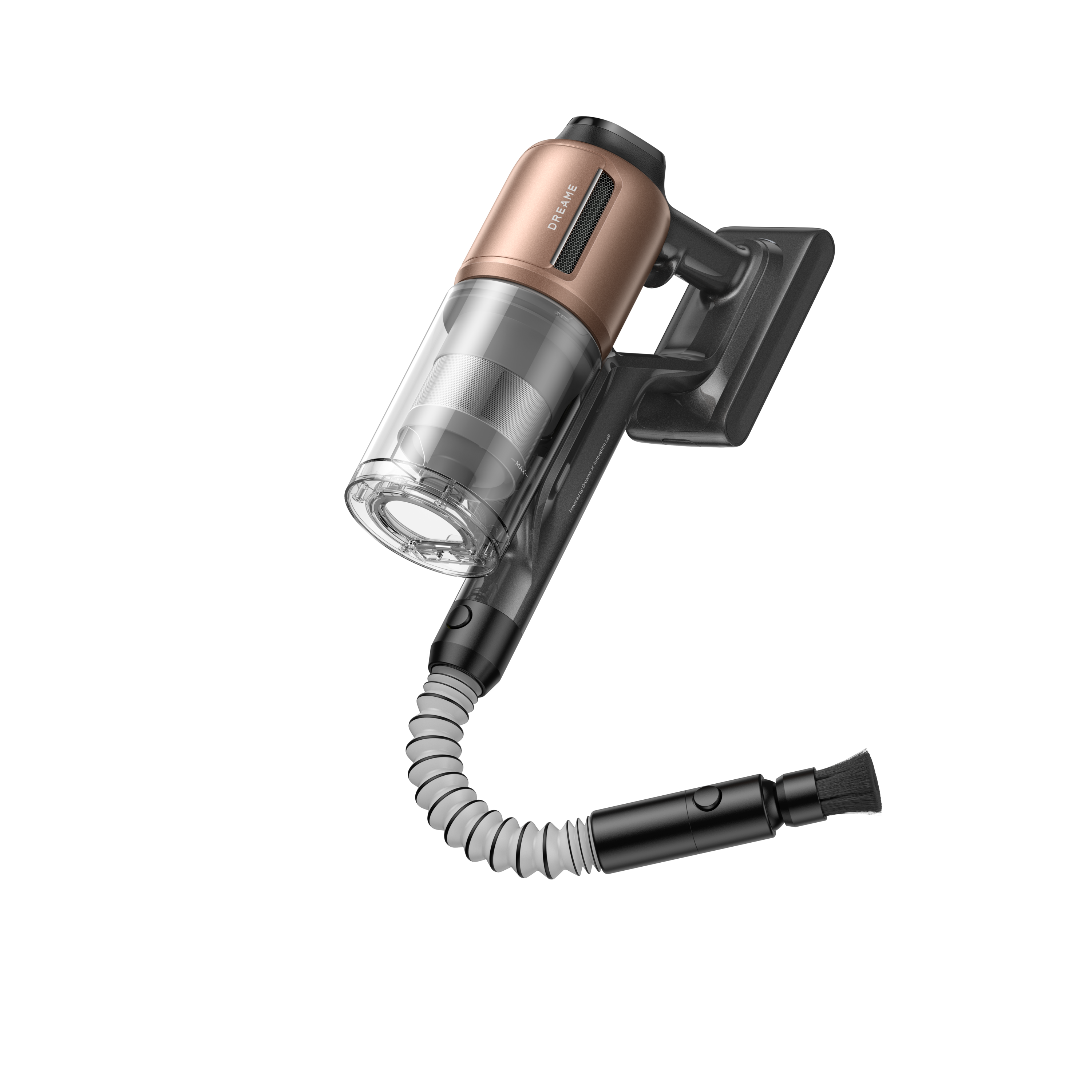 Dreame Z20 Station