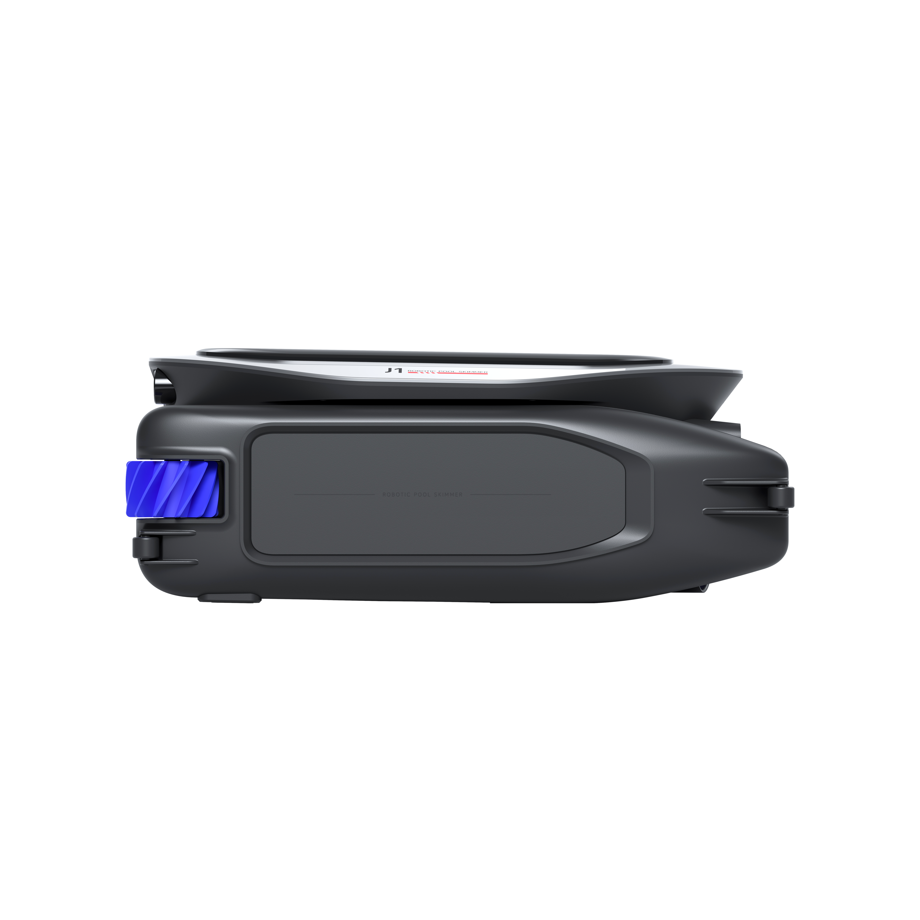Dreame J1 Robotic Pool Skimmer