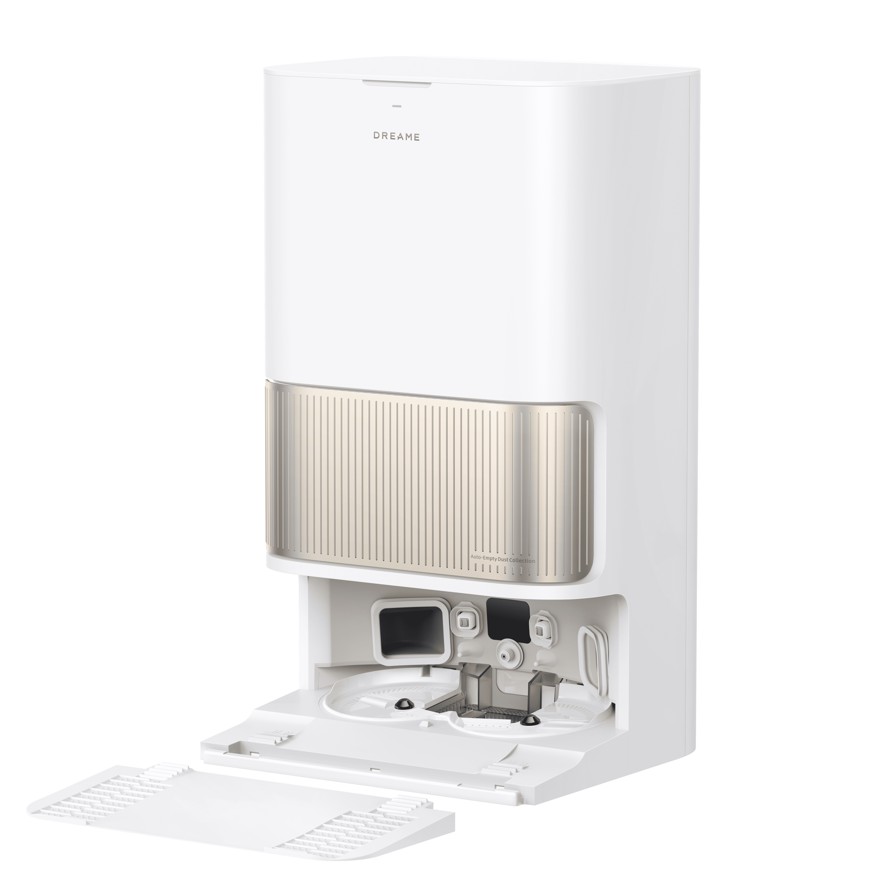 Dreame L40s Pro Ultra