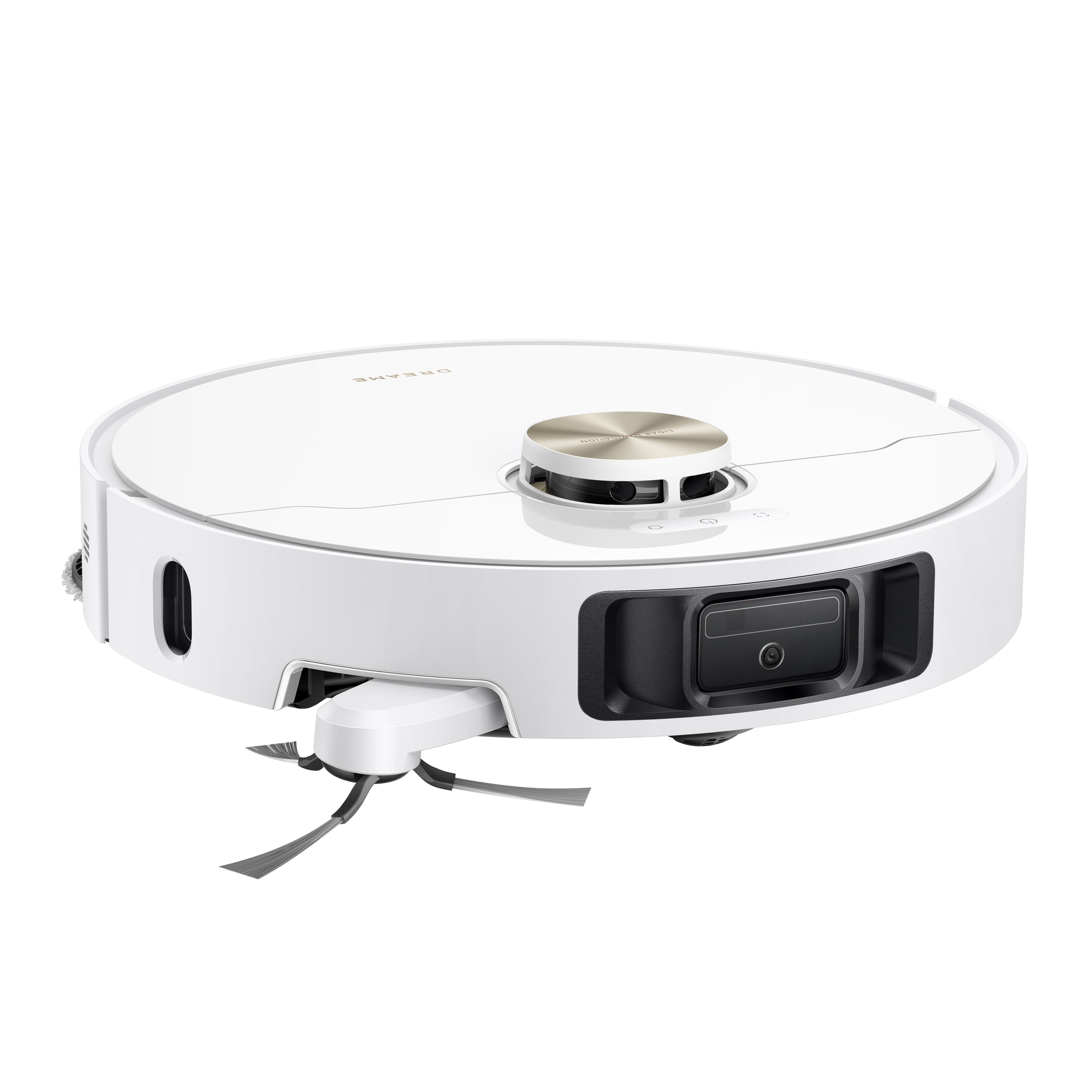 Dreame L50 Ultra AE