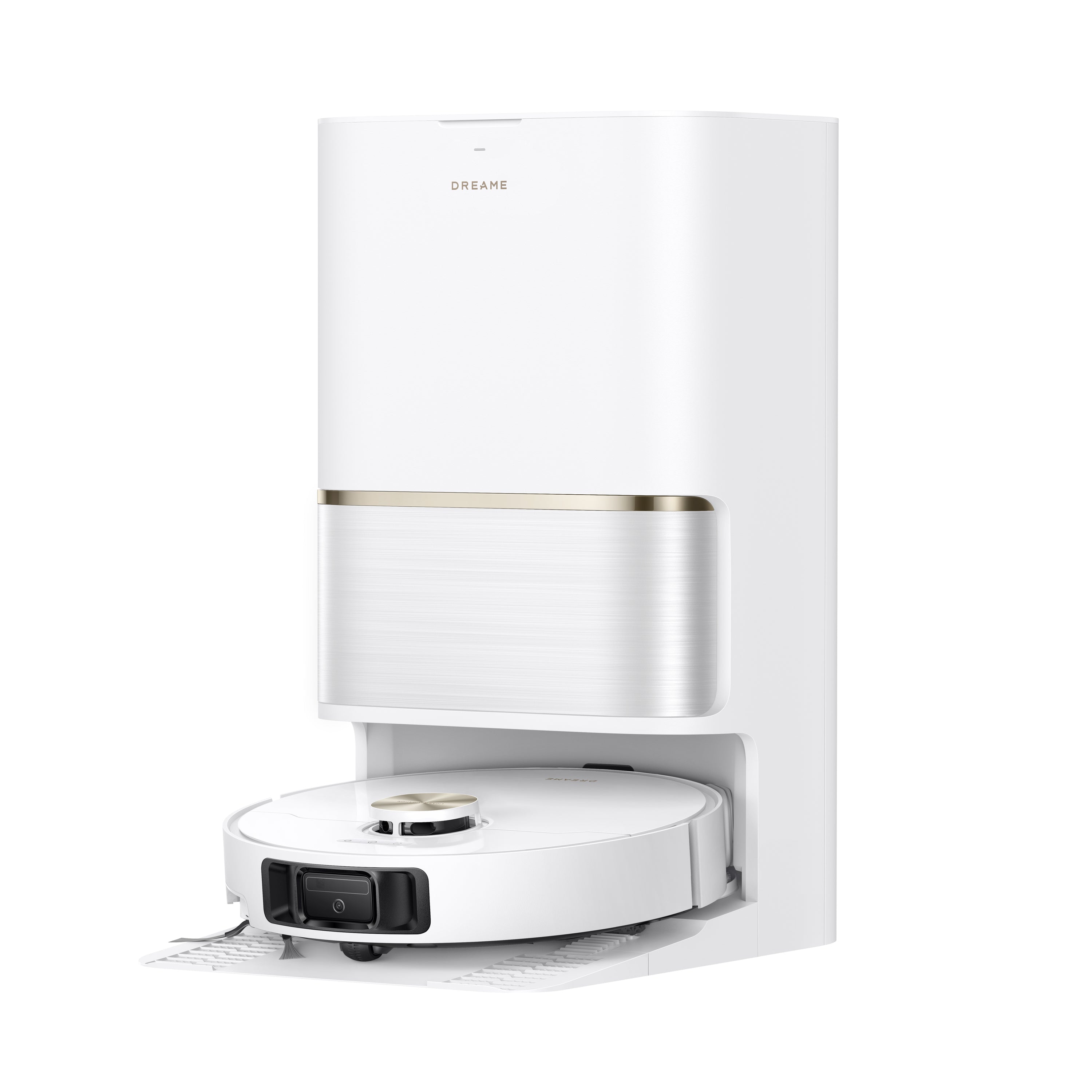 Dreame L50 Ultra AE