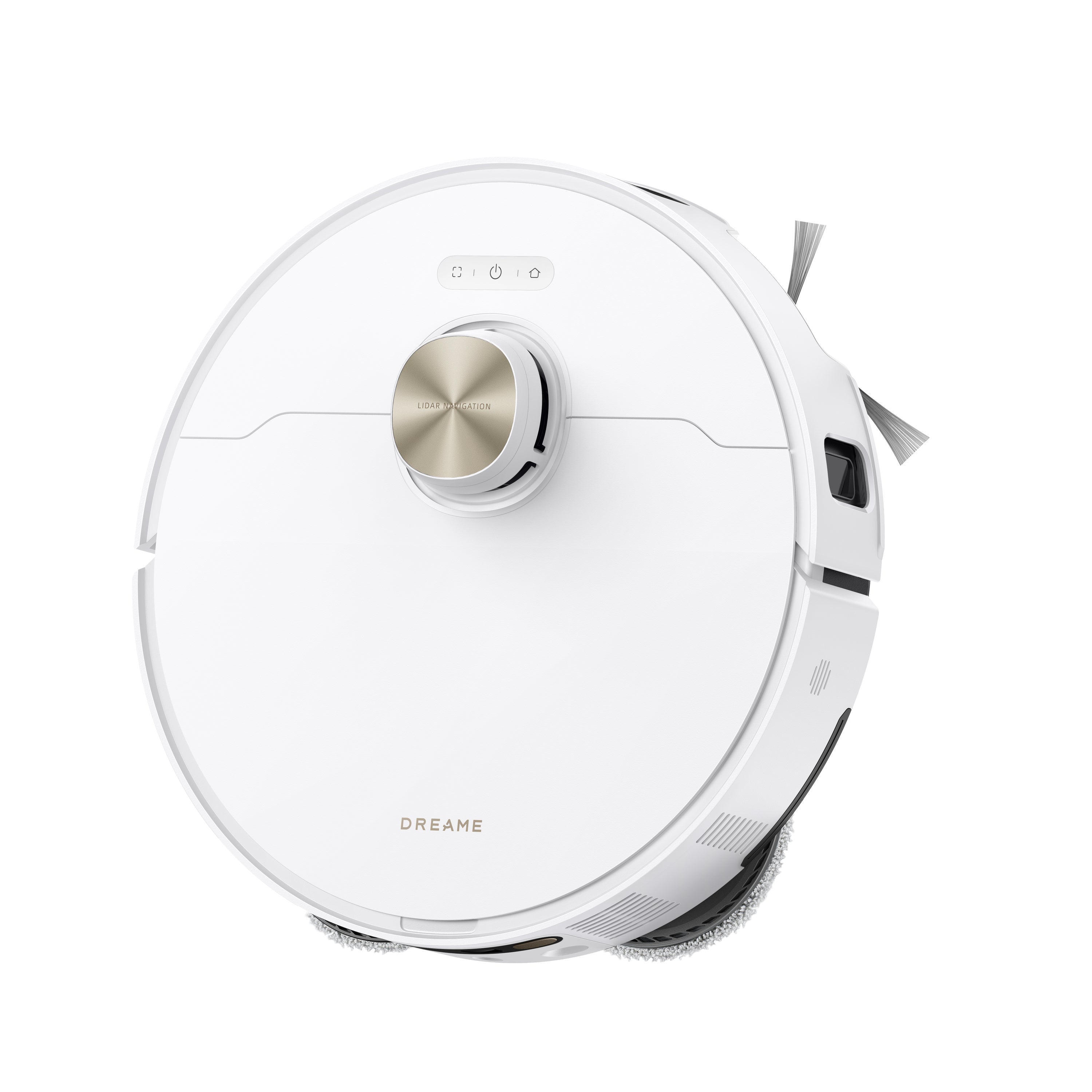 Dreame L50s Pro Ultra