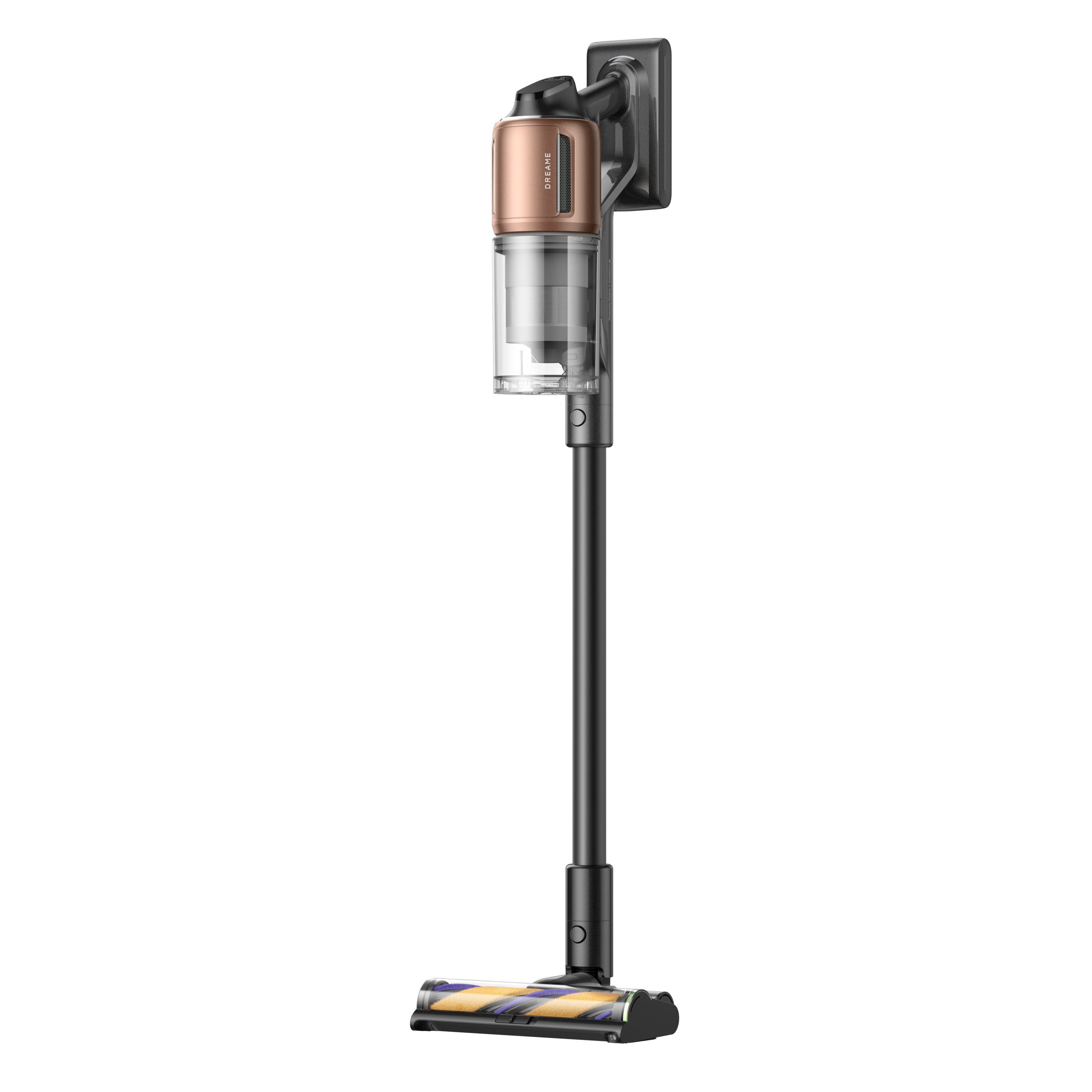 Dreame Z20 Station
