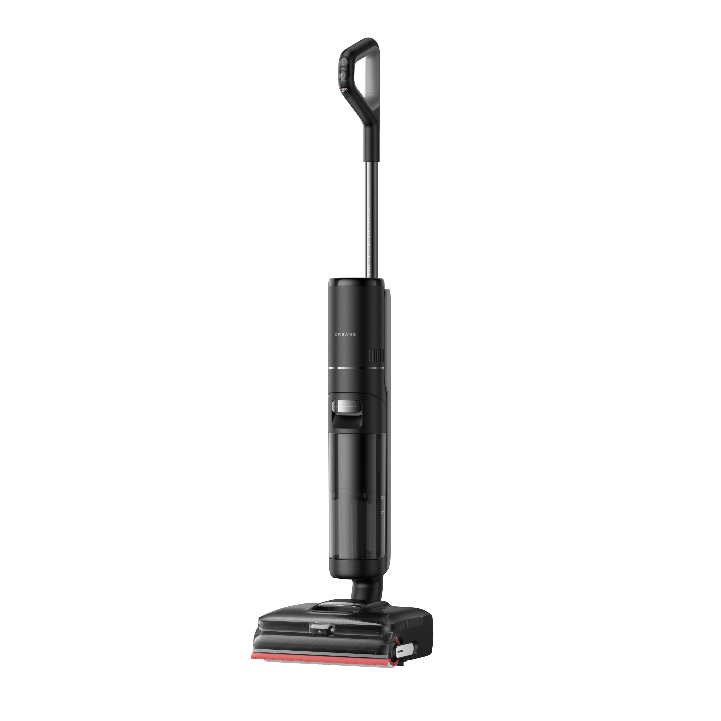 Dreame H15 Pro Foamwash