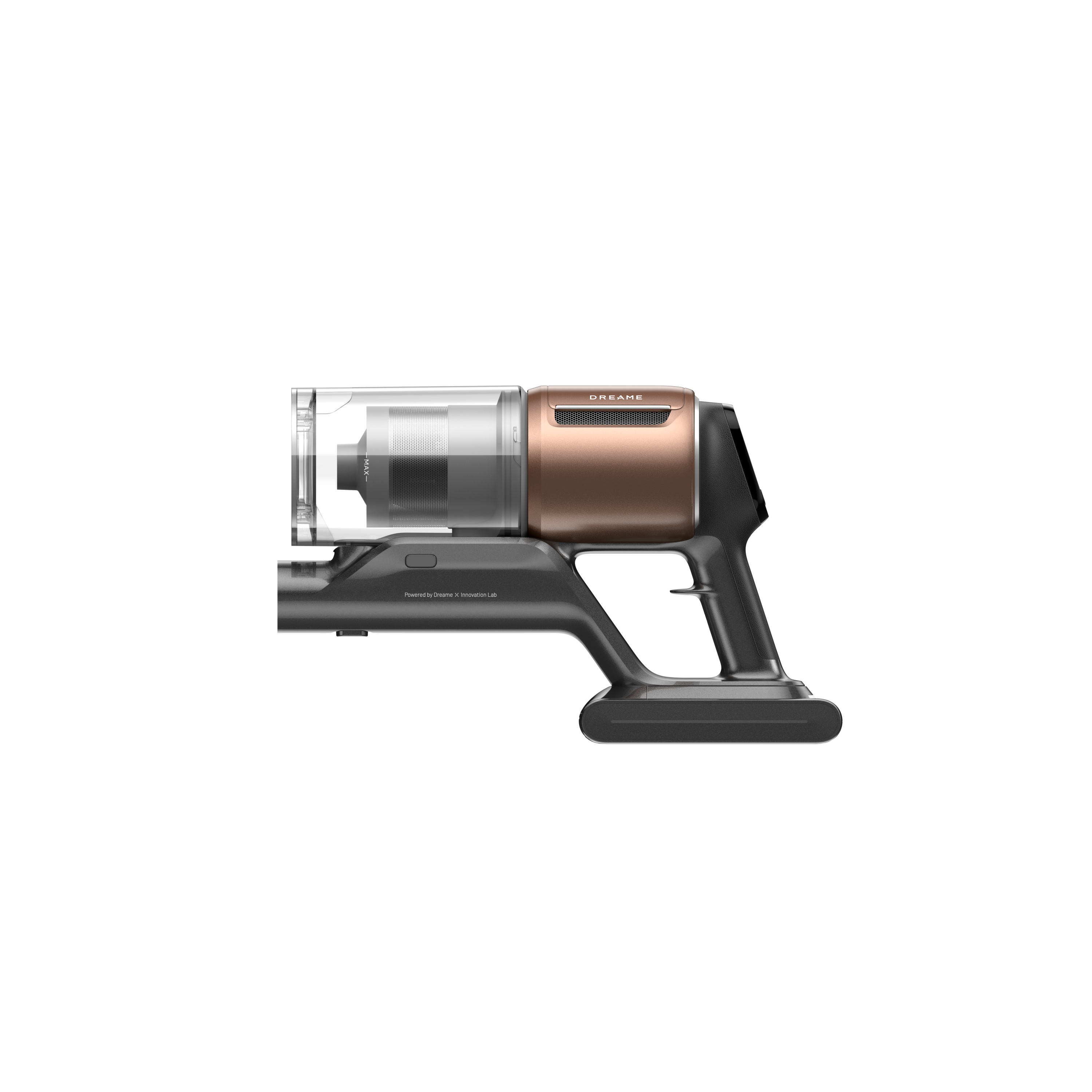Dreame Z20 Station