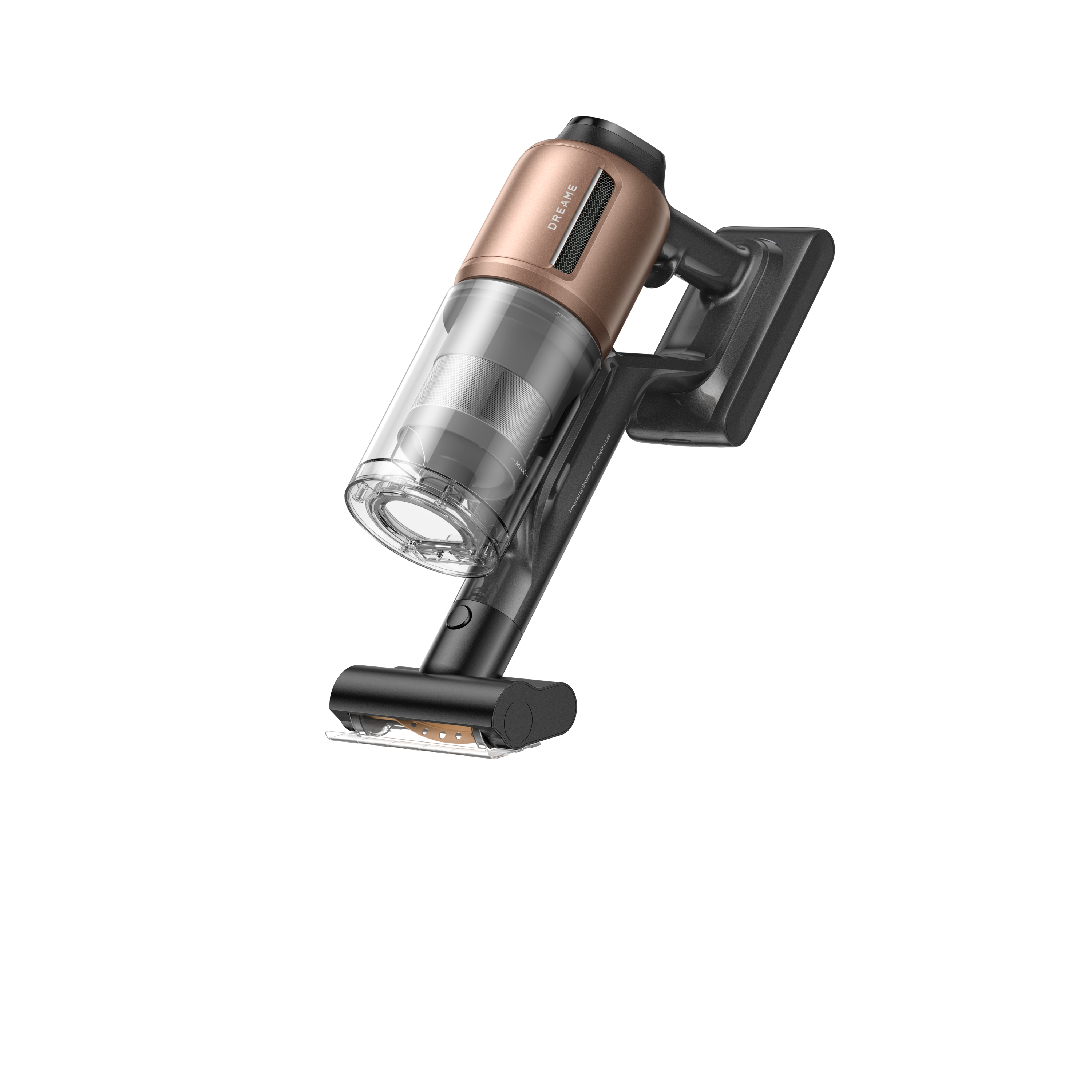 Dreame Z20 Station