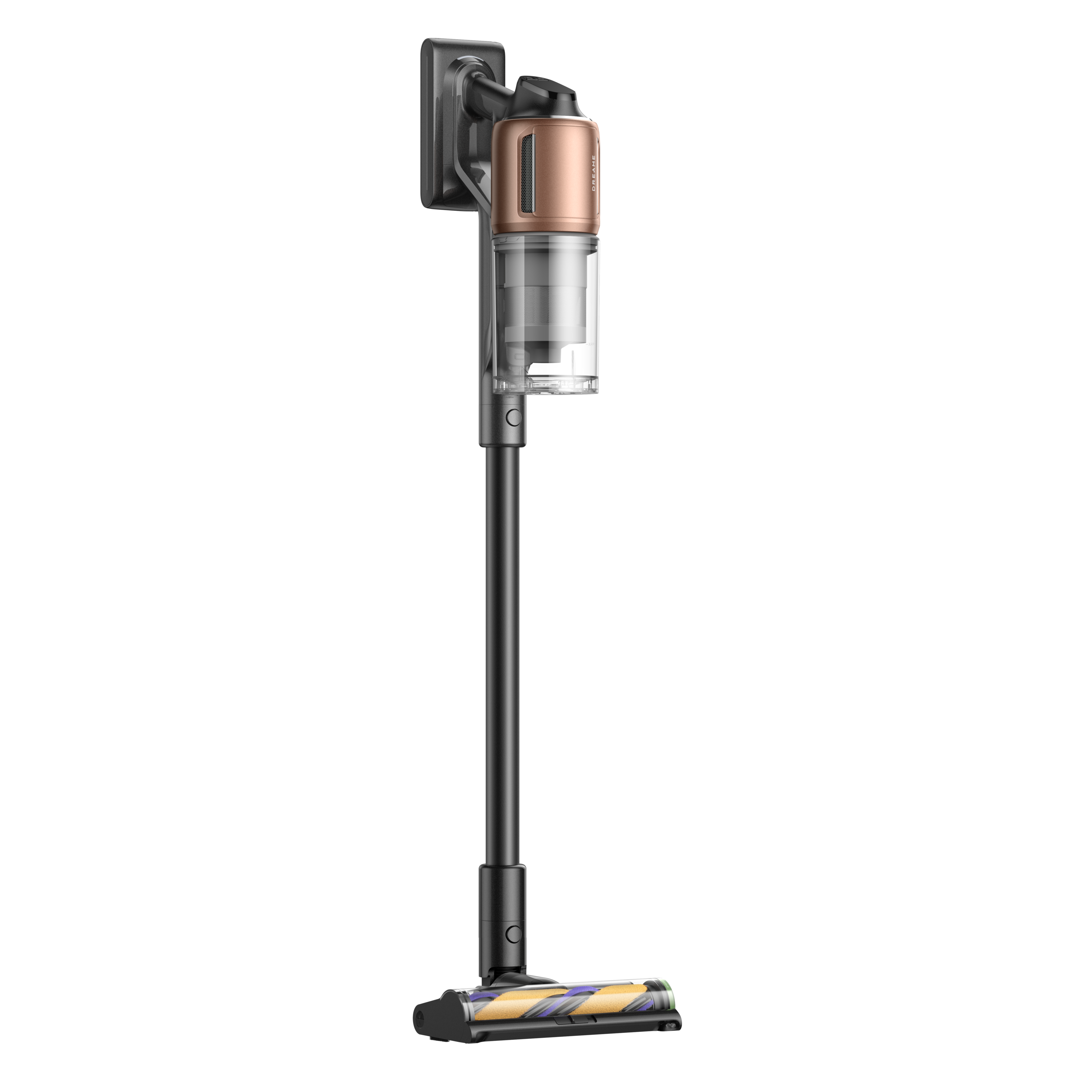 Dreame Z20 Station