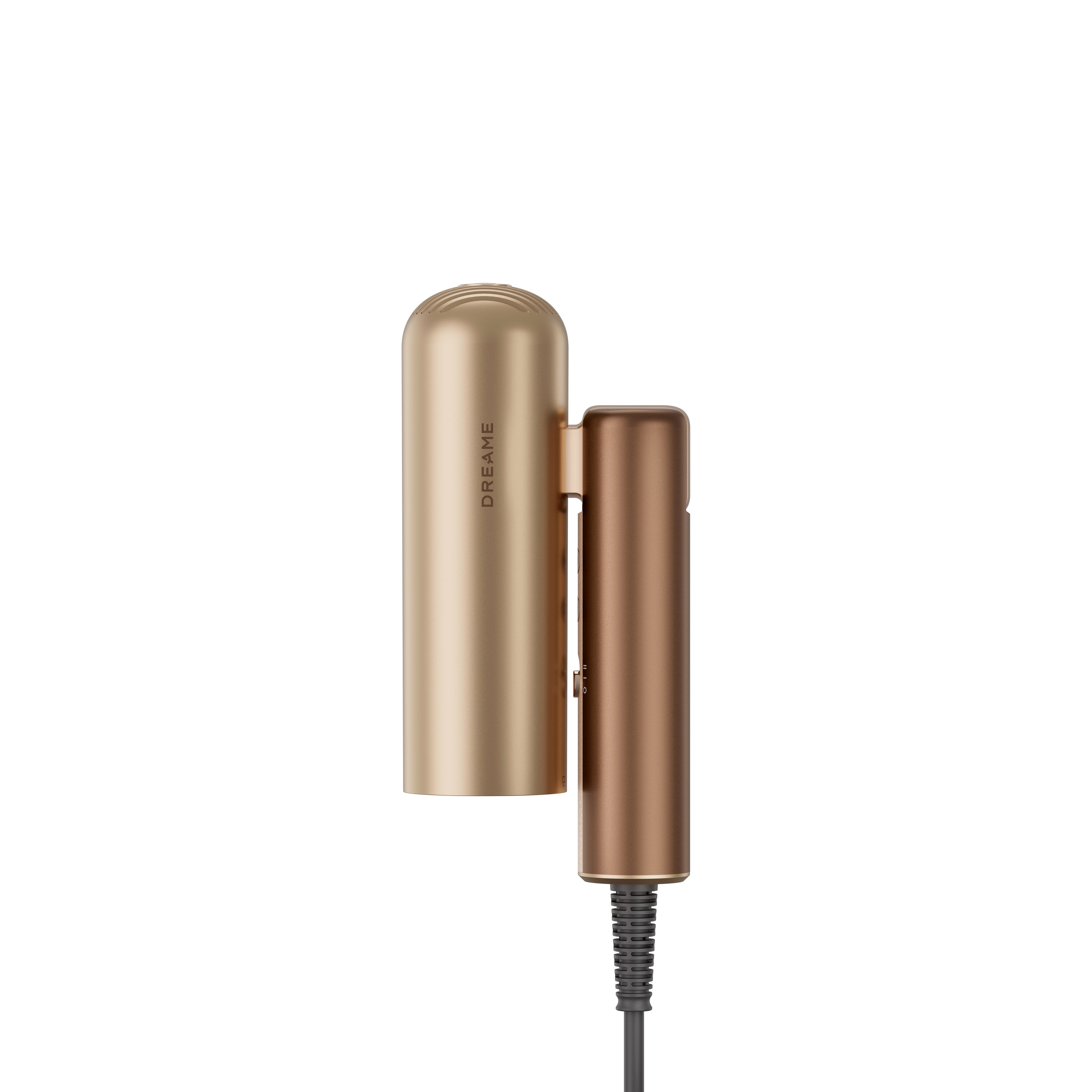 Dreame Pocket Aura