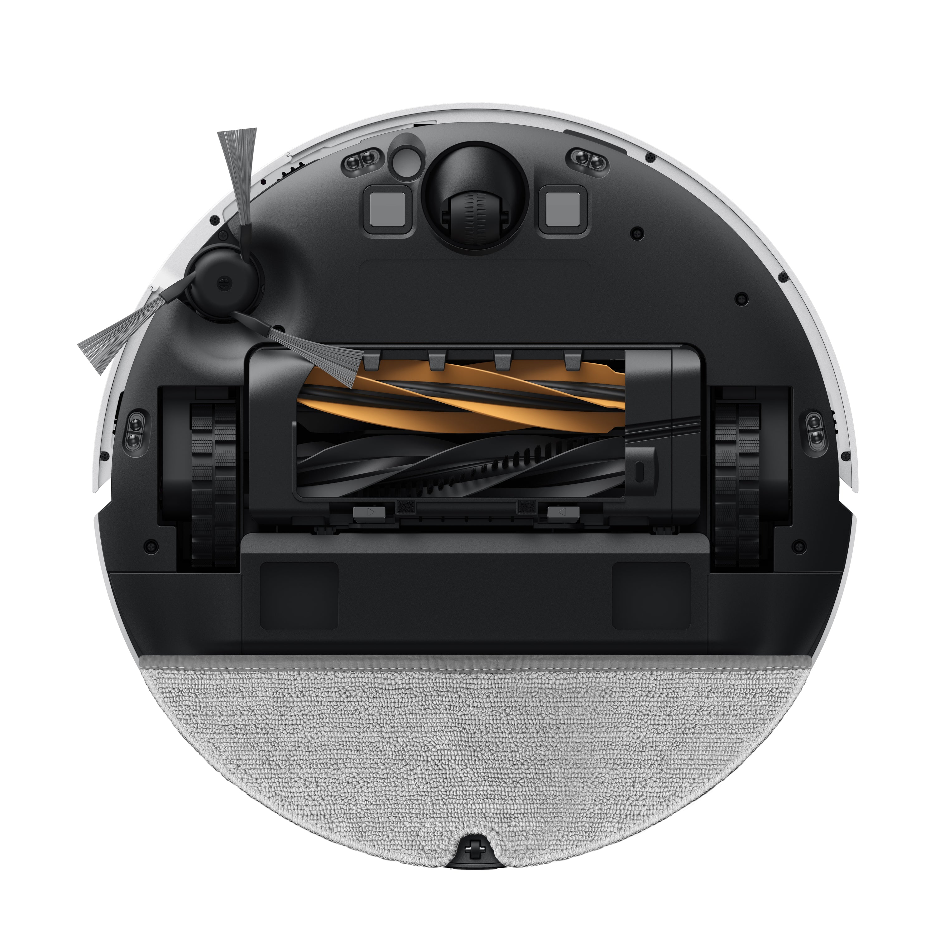 Dreame D20 Pro