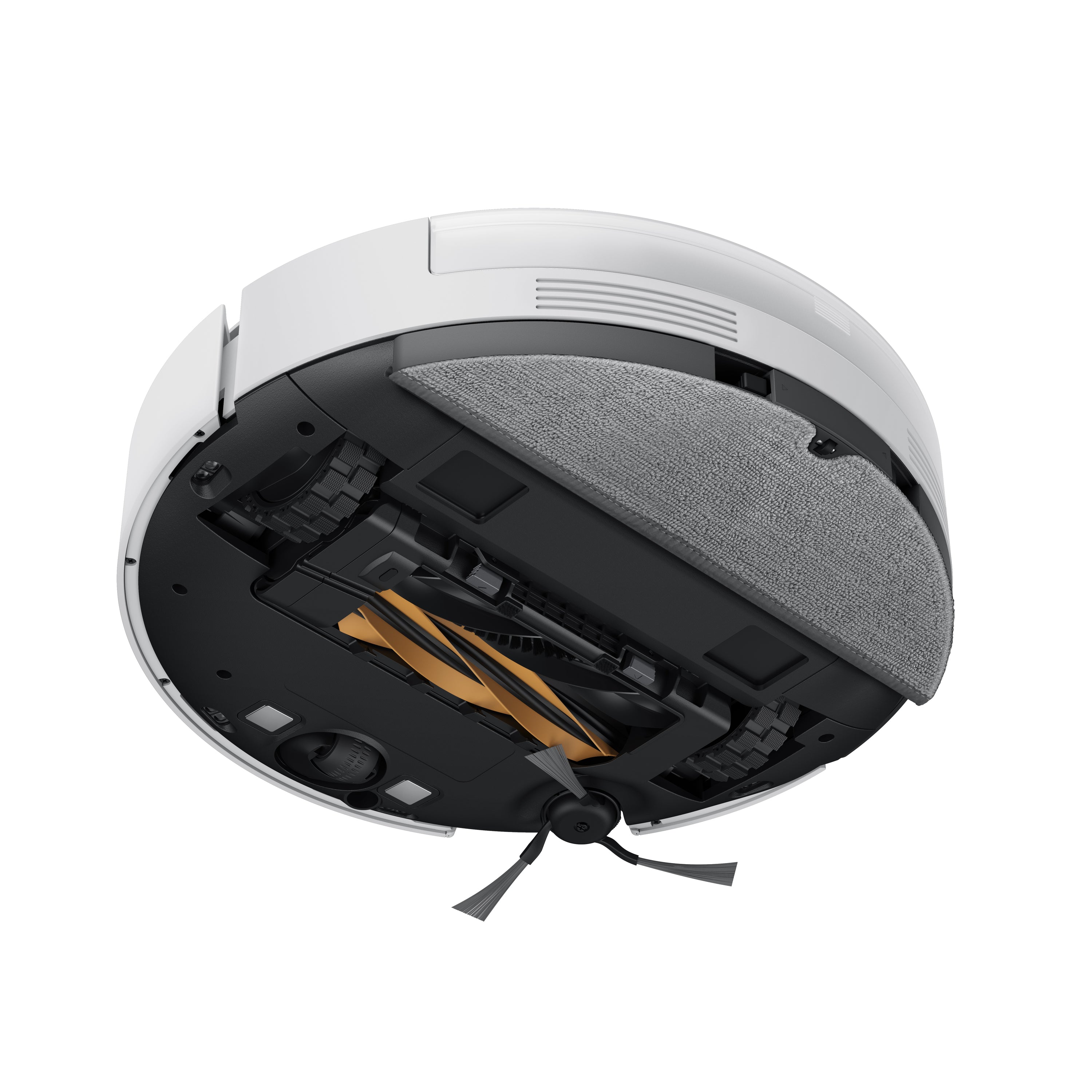Dreame D20 Pro