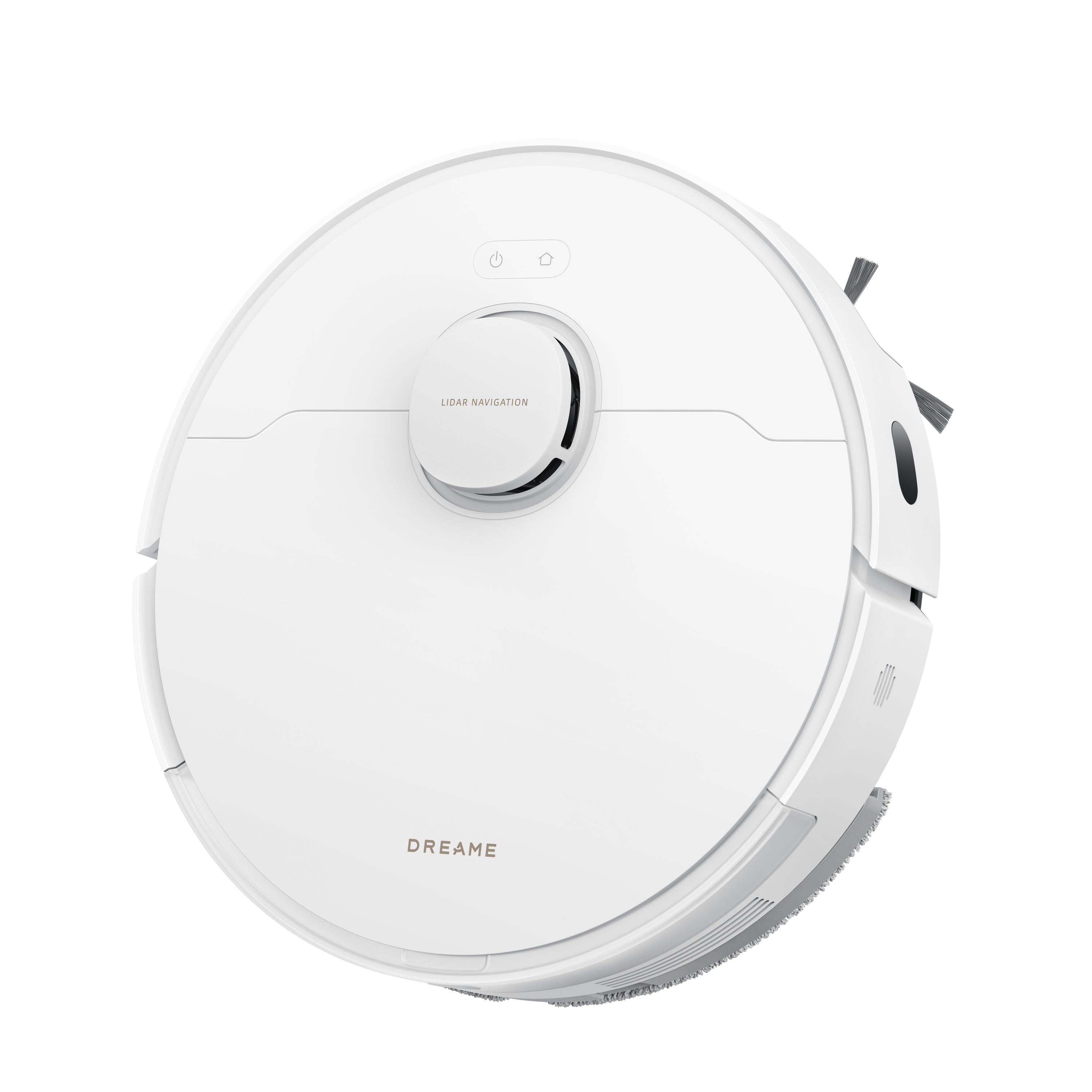 Dreame D20 Pro