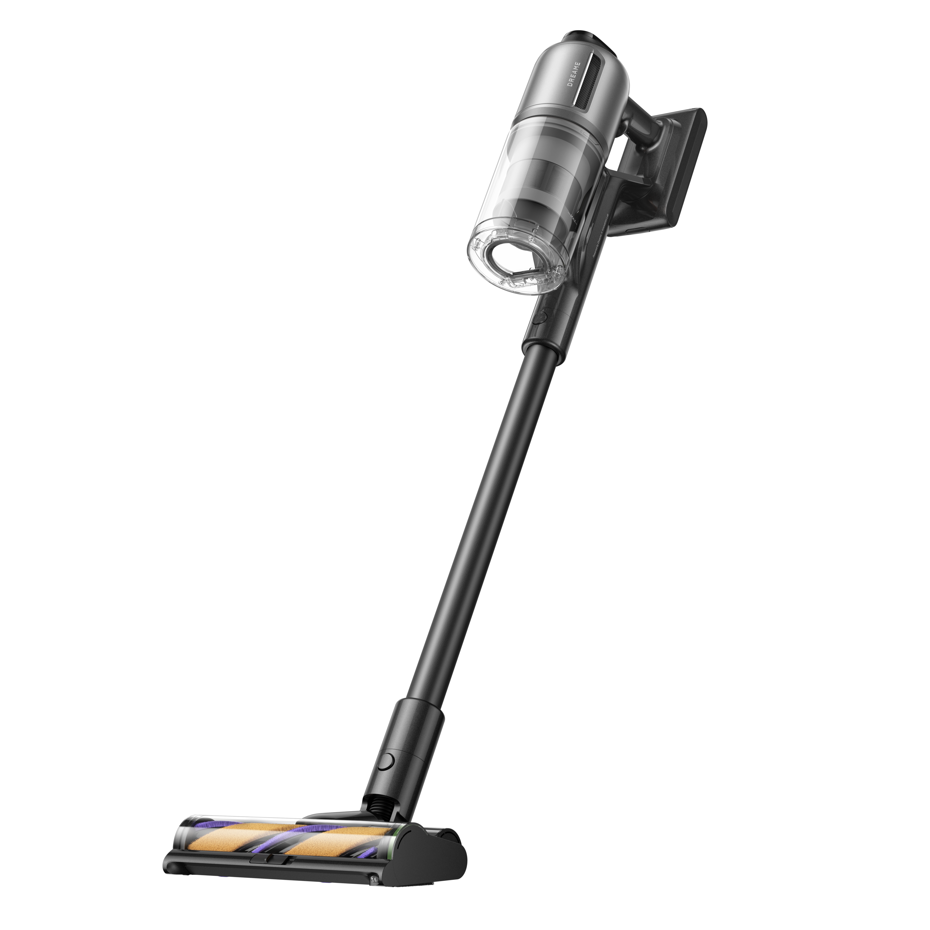 Dreame Z30 Station