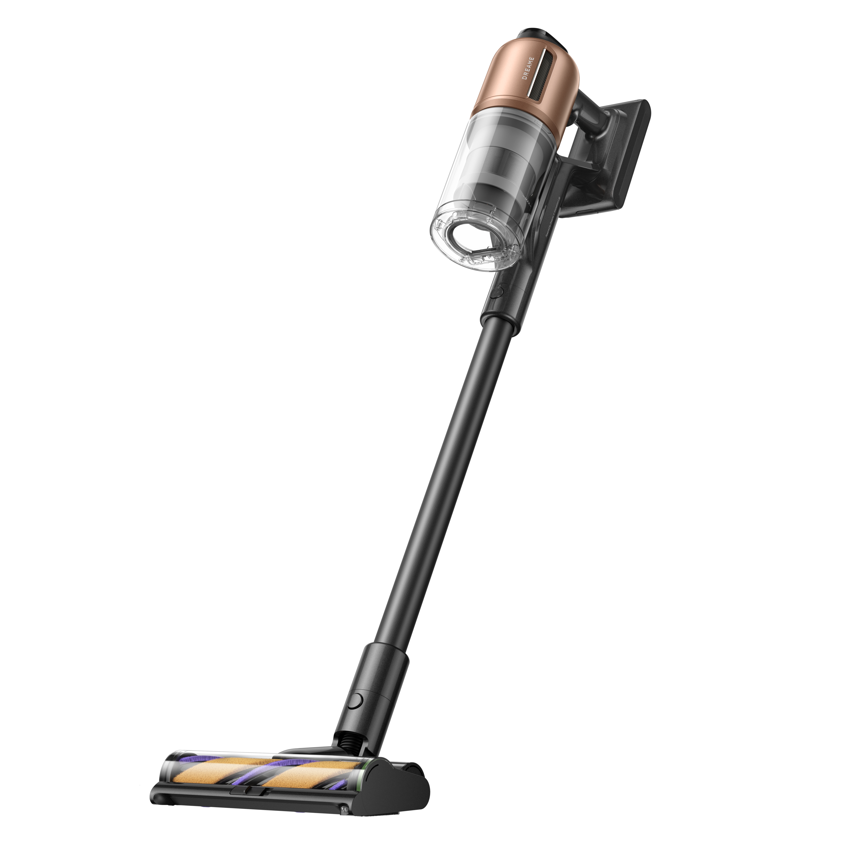 Dreame Z20 Station