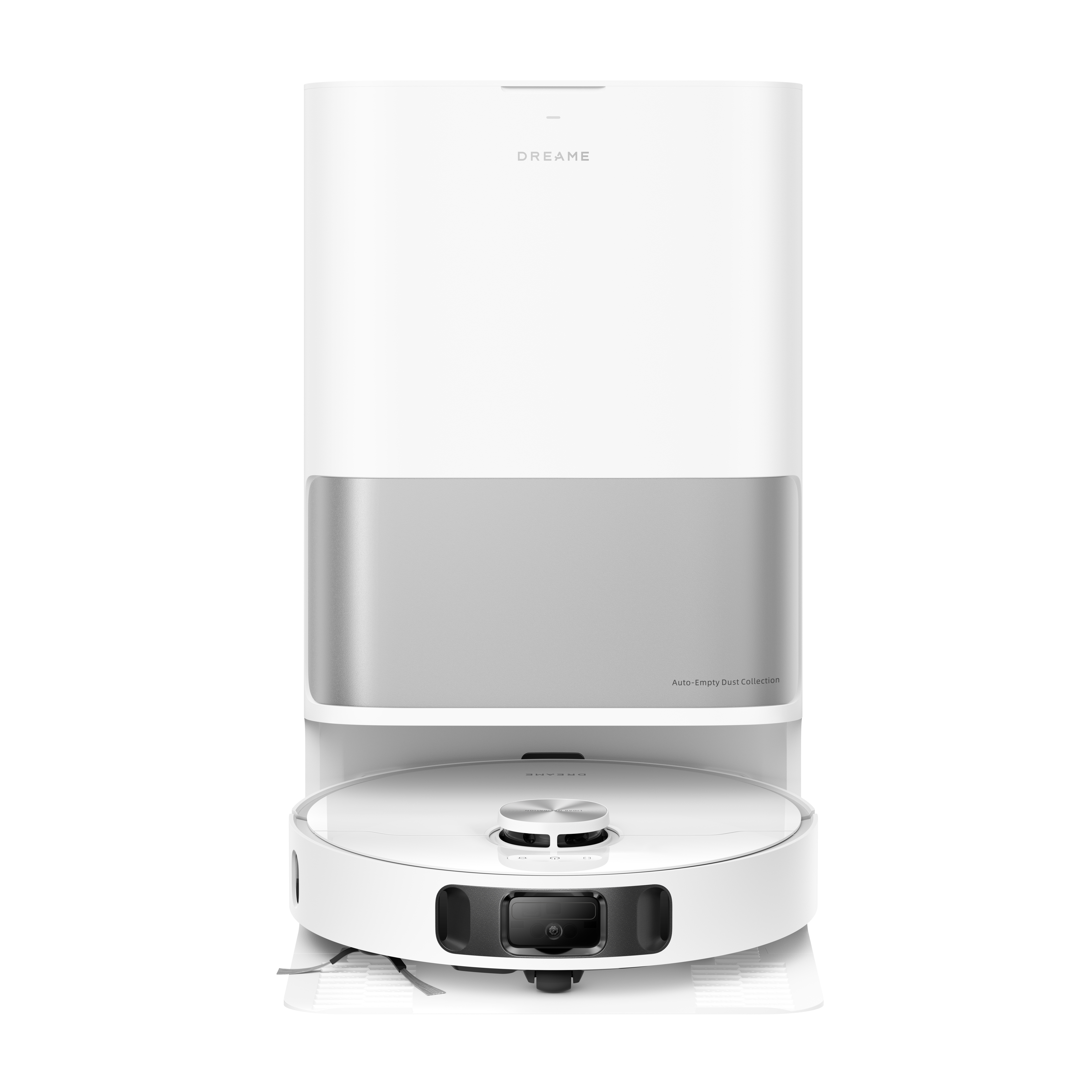 Dreame L10s Ultra Gen2