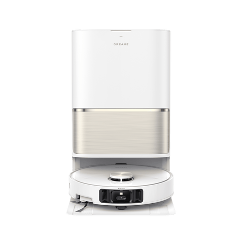 Dreame Official Site | Smart Cleaning Products
