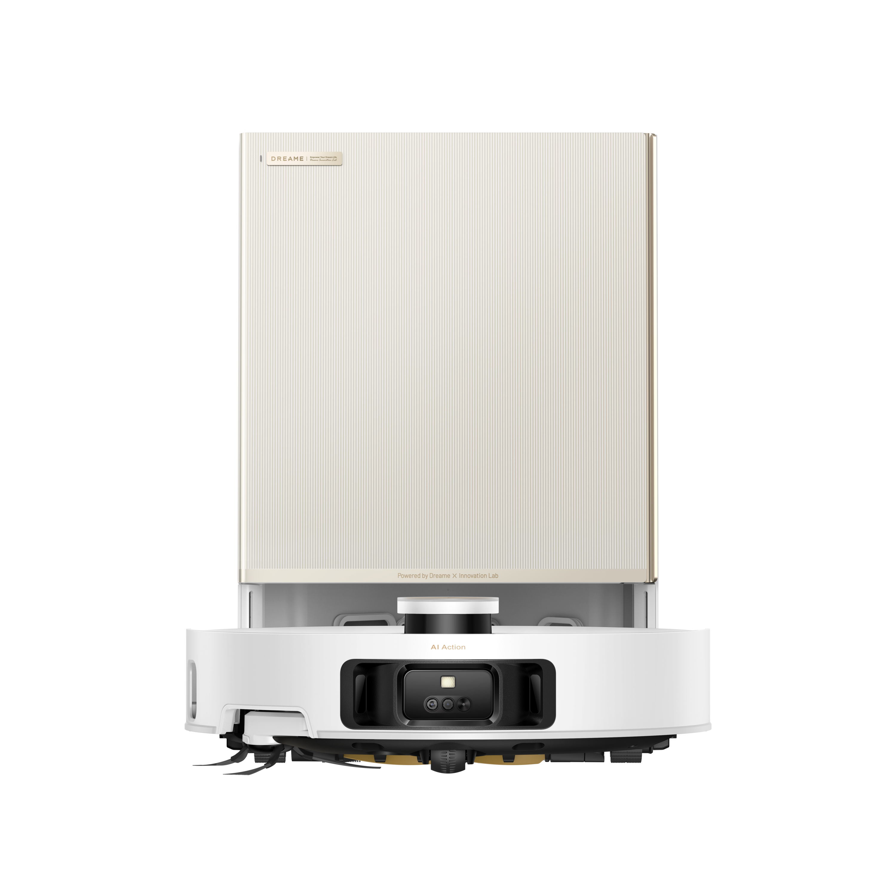 Dreame Matrix 10 Ultra