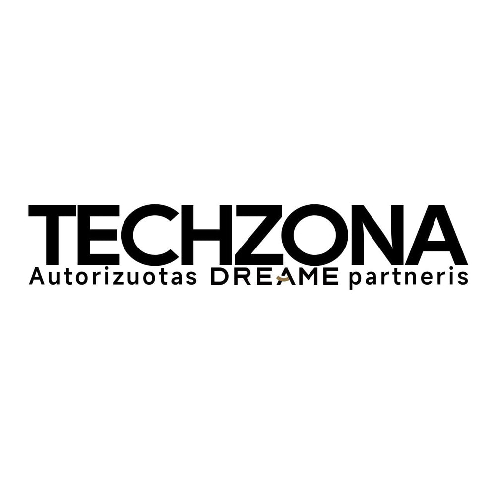 techzona.lt Airstyle Pro 