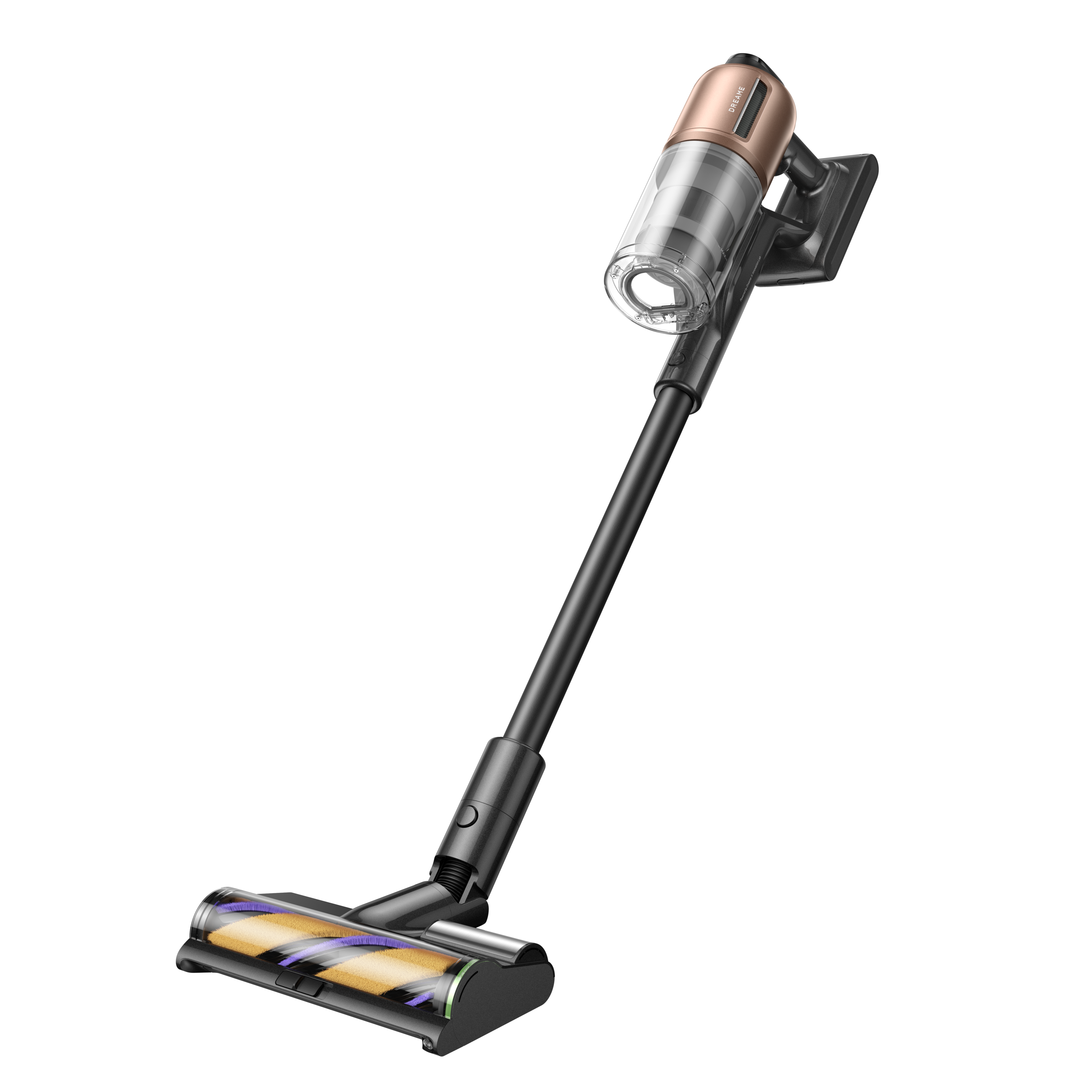 Dreame Z20 Station