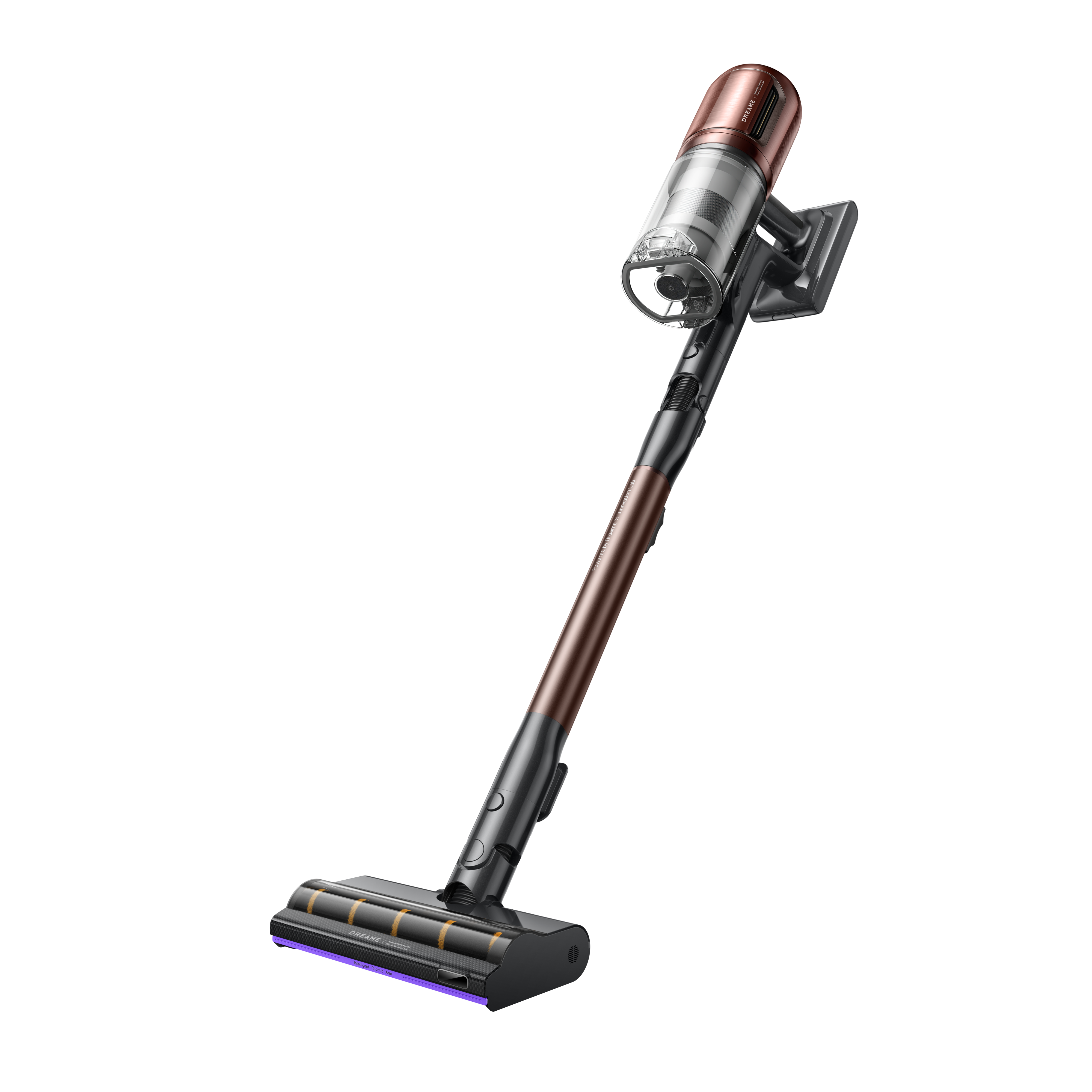 Dreame V30 Essential