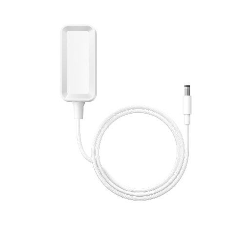 Adapter