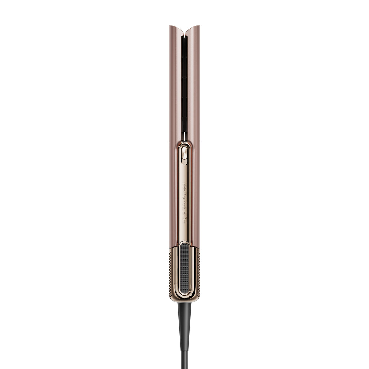 Dreame Aero Straight Pro
