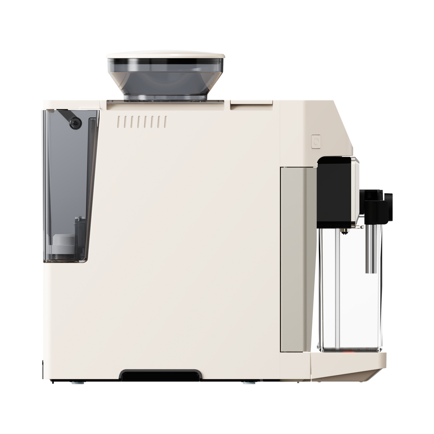 Dreame Coffee Machine Ecceluxe™ Master FCM60