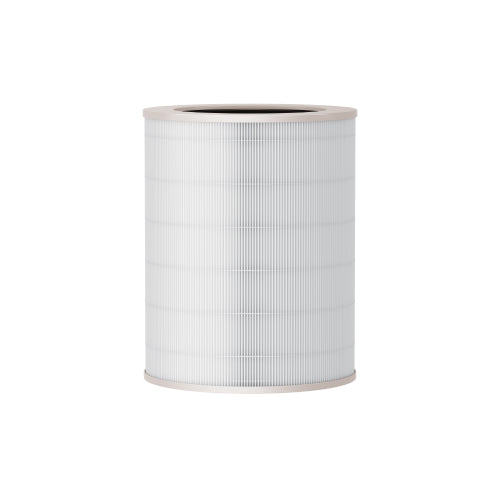 HEPA Filter (including activated carbon)