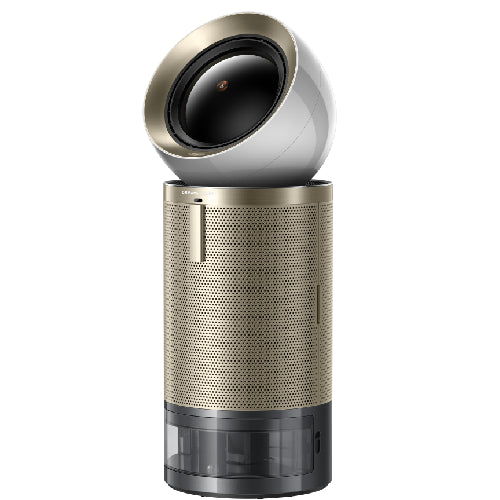 Dreame AirPursue™ PM30 Air Purifier