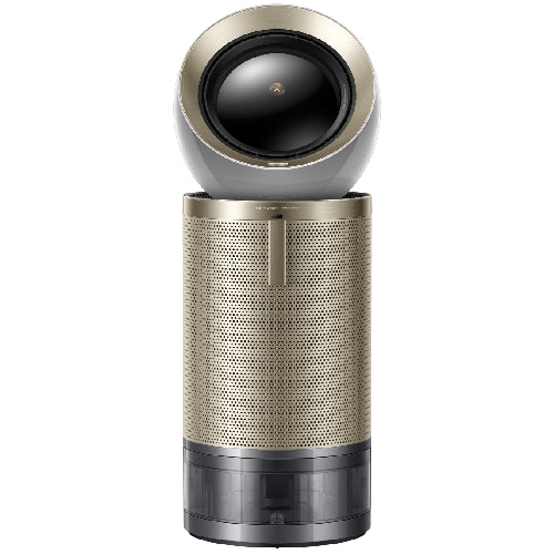 Dreame AirPursue™ PM30 Air Purifier