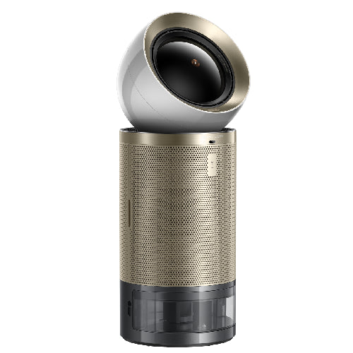 Dreame AirPursue™ PM30 Air Purifier